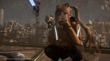 �����ǡ��ܶ����MOD v1.0