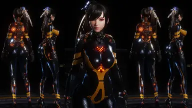 �����ǡ��Ķ�������װMOD v1.0