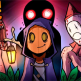 �ϹϿֻ�����ff�˵��氲װ���������