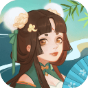 ��������ģ������׿�����ذ�װ