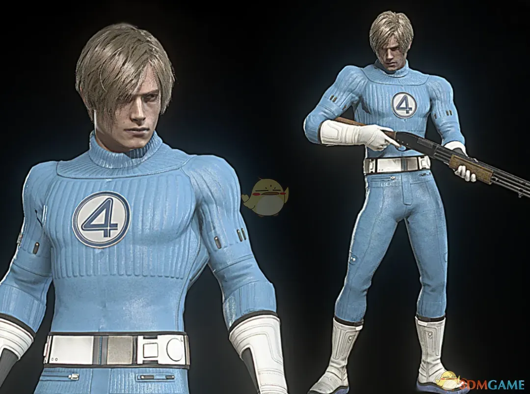 ������Σ��4�����ư桷�ﰺ������������װMOD v1.0