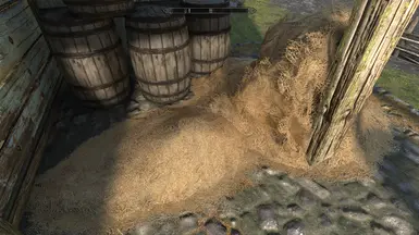 ���Ϲž���5��������ư桷�ִ��ɲ�MOD v1.0