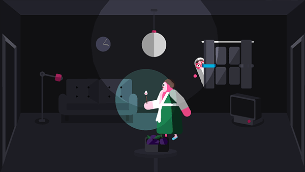 �п�����С���ֻ������� v2.3-play