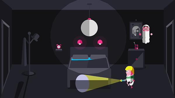 �п�����С���ֻ������� v2.3-play