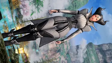 ���Ϲž���5��������ư桷��ʲ����˹Ů�׿���MOD v1.0