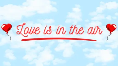 ���Ϲž���5��������ư桷�����������Ű�MOD v1.0