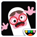 ��Ұ�ж�: ����� ����Ħ�г�����Ϊʲô�򲻵�����?