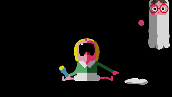 �п�����С�����ذ�װ���°汾 v2.3-play