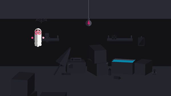 �п�����С�����ذ�װ���°汾 v2.3-play