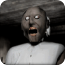 60���Ƿ�����һح�Ƕ��ˣ��ռ���̭��  ����