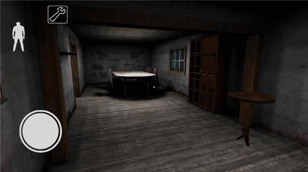 �ֲ�����˫�˵��汾���°�׿������� v2.1.8