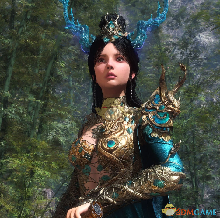 ����ĩ��Ԩ��֮������Ӣ�۴���ŷ������MOD v1.0