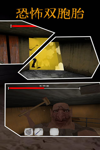 �ֲ�˫��̥�ڿͲ˵���װ��������� v1.1.1