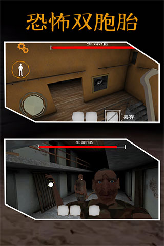 �ֲ�˫��̥�ڿͲ˵���װ��������� v1.1.1