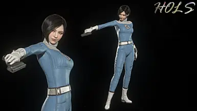 ������Σ��4�����ư桷����������������װMOD v1.0