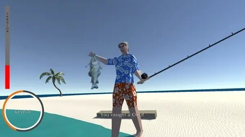 ���Ẻ������Ѱ氲װ��������� v1.0.0