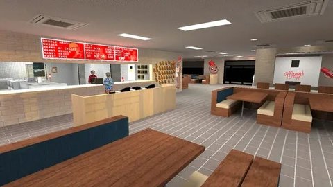 ���Ẻ������Ѱ氲װ��������� v1.0.0