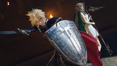 �����ջ���7�����������͵¶����˿���MOD v1.0