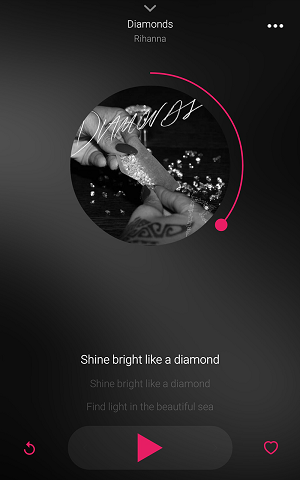 ӣ������(�������)��׿�ֻ����°����� v2.1.1