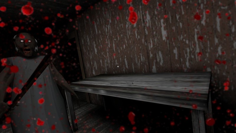 �ֲ������޸İ����°�׿���� v2.2.4