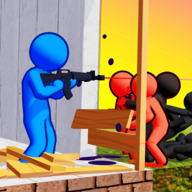 �������ǹ���Ů���ǣ���