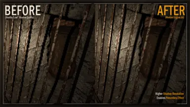 ��Ǳ����2���ж�ŵ����֮�ġ����õ��ֵ�Ͳ��MOD v1.02