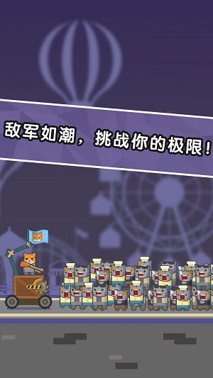 ����󵷵���׿���°����� v1.0.12