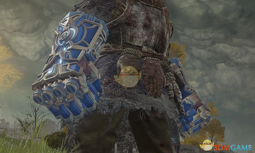 �������Ƿ�����˫��֮ս����˹�Ƽ�ȭ��MOD v1.0