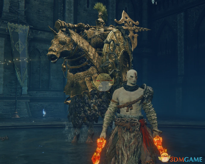 �������Ƿ������ٻ����������Ĺǻ�MOD v1.0