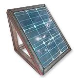 ������ɱ����������̫�������̫���ܵ�ذ�MOD v1.0