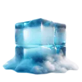 ������ɱ��¶ˮ�ռ�������MOD v1.0