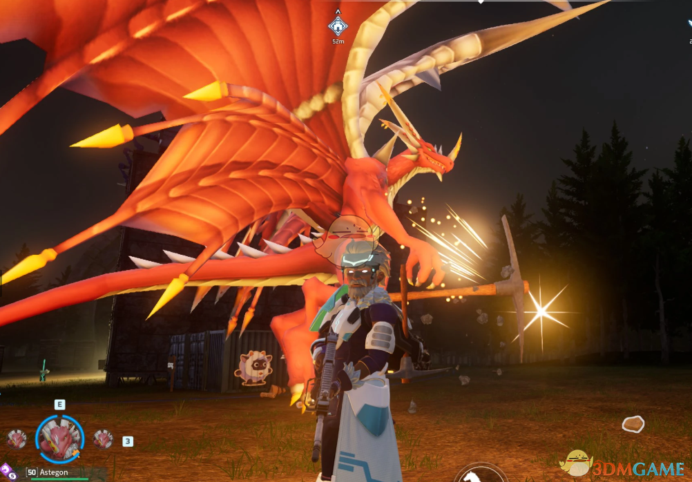 ��������³�����뱦����������MOD v1.0