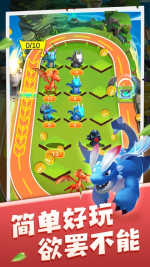 �������ϳ�2025���°����� v1.0