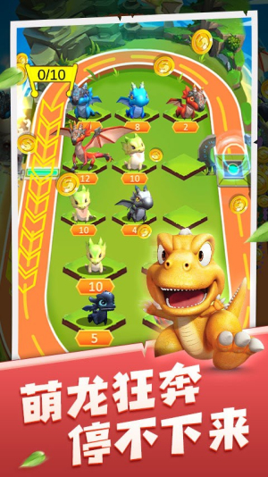 �������ϳ�2025���°����� v1.0