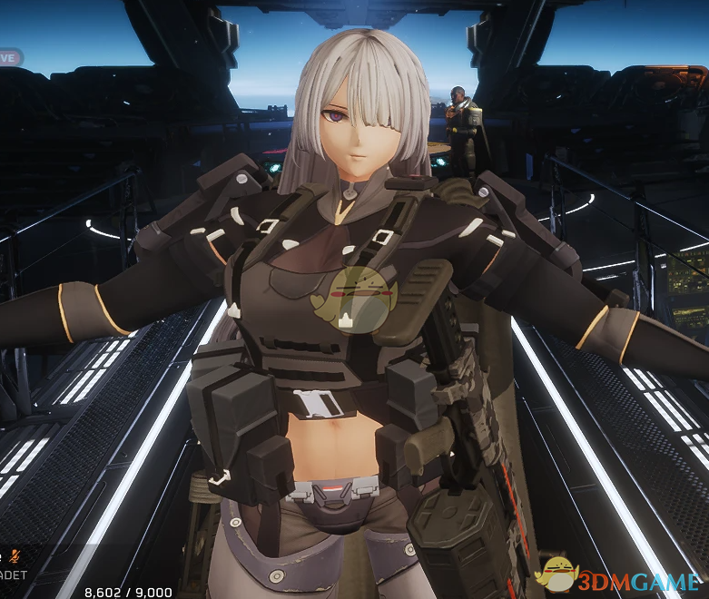 ������Ǳ��2����Ůǰ��AK-15���MOD v1.0