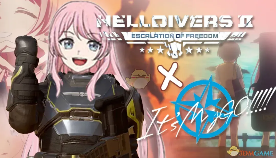 ������Ǳ��2��MyGOǧ�簮������MOD v1.0