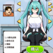 �ֻ���������� ���Ρ��ӵ����: ս������һ�ӽ�