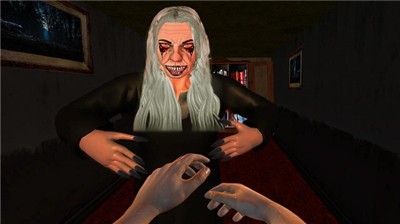 �ֲ���Ů�����ֻ�apk����������� v1.0