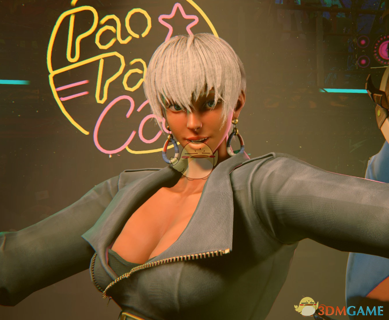 ����ͷ����6�������ȵİ�������װMOD v1.0