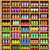 ���ڰ�֮�ǡ�����Ƭ