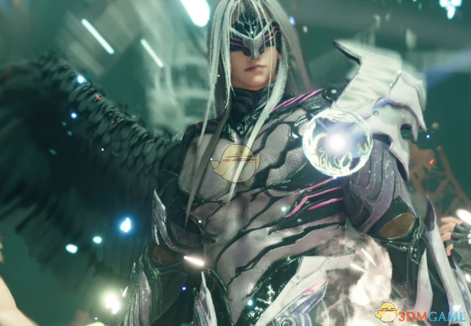 �����ջ���7�����ư桷������˹�İ͹�ķ�ط���MOD v1.0