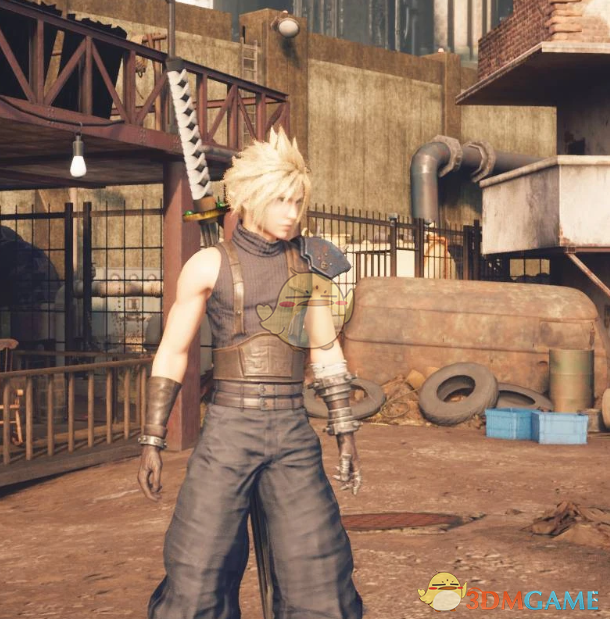 �����ջ���7�����ư桷���͵µ�Ұ̫��MOD v1.0