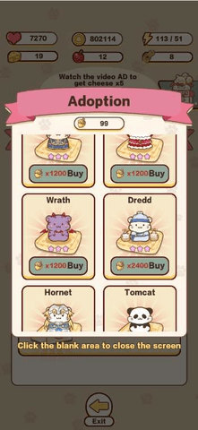 ������������׿���°����� v1.0