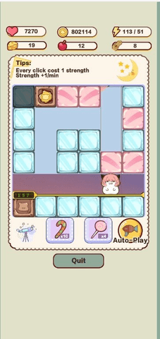 ������������׿���°����� v1.0