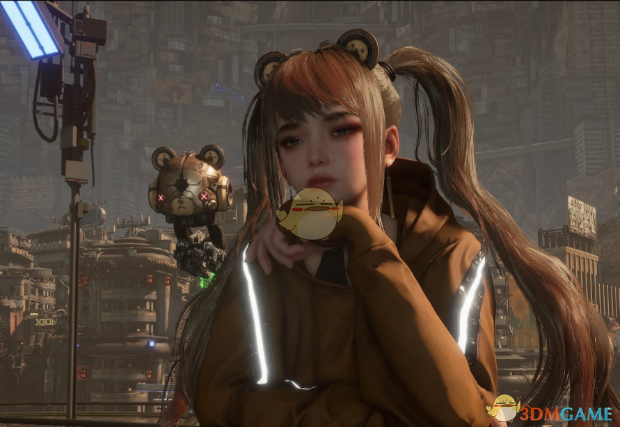 �����ǡ���ܽ��С�ܷ���MOD v1.0