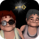 ��ʮ�����ħ����BOSS��ս