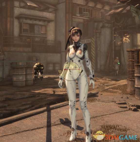 �����ǡ���ܽ�ĵ�һ������ʳ�߷�װMOD v1.0