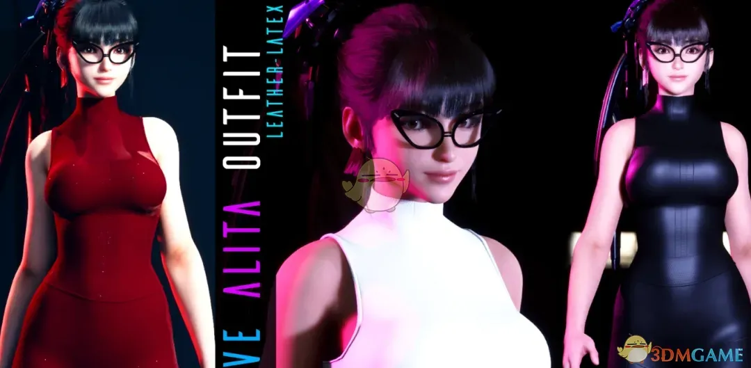 �����ǡ���ܽ���Ը����������MOD v1.0