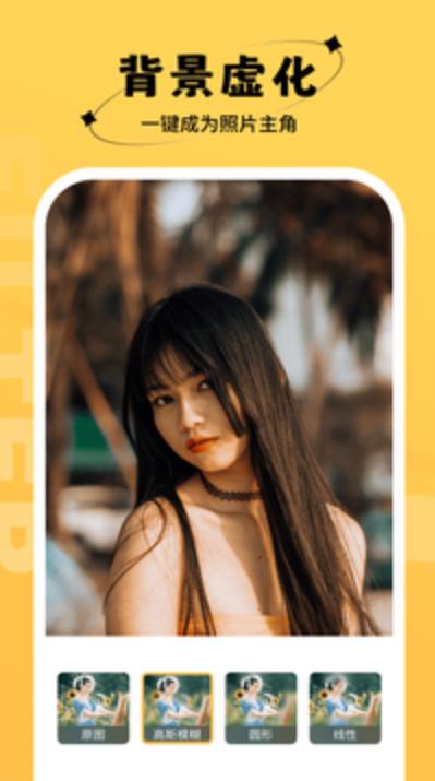 �������(�����˾�)���°�׿������� v1.0.0.101