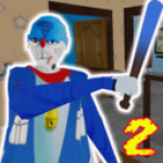 �ֲ��Ķ���è�������İ�װ��apk���ص�ַ